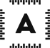 logo13