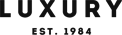 logo15