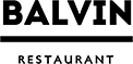 logo2-1