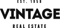 logo7-1