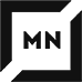 logo8-1